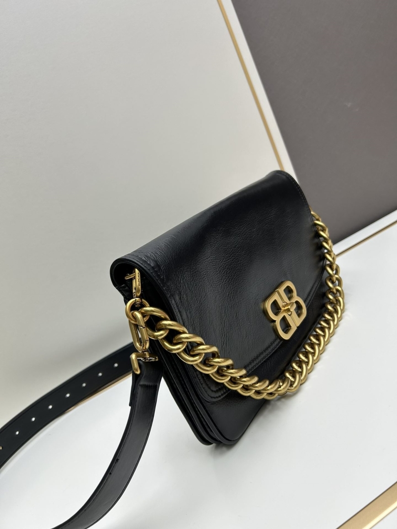 Balenciaga Satchel Bags